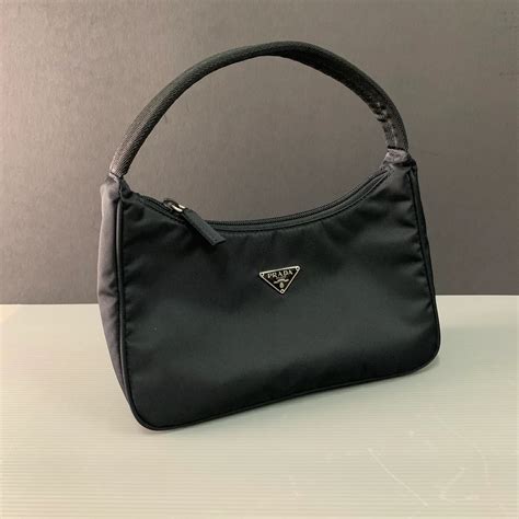 prada dinner bags|prada clutch bag.